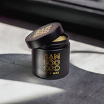 TATT WAX TATTOO GLIDE - BAMBOOGOO