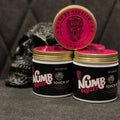 Touch Up 100g - Numb Skulled