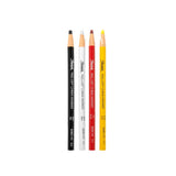 Ultimate Beauty Sharpie Mapping Pencils — Box of 10