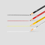 Ultimate Beauty Sharpie Mapping Pencils — Box of 10