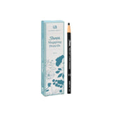 Ultimate Beauty Sharpie Mapping Pencils — Box of 10