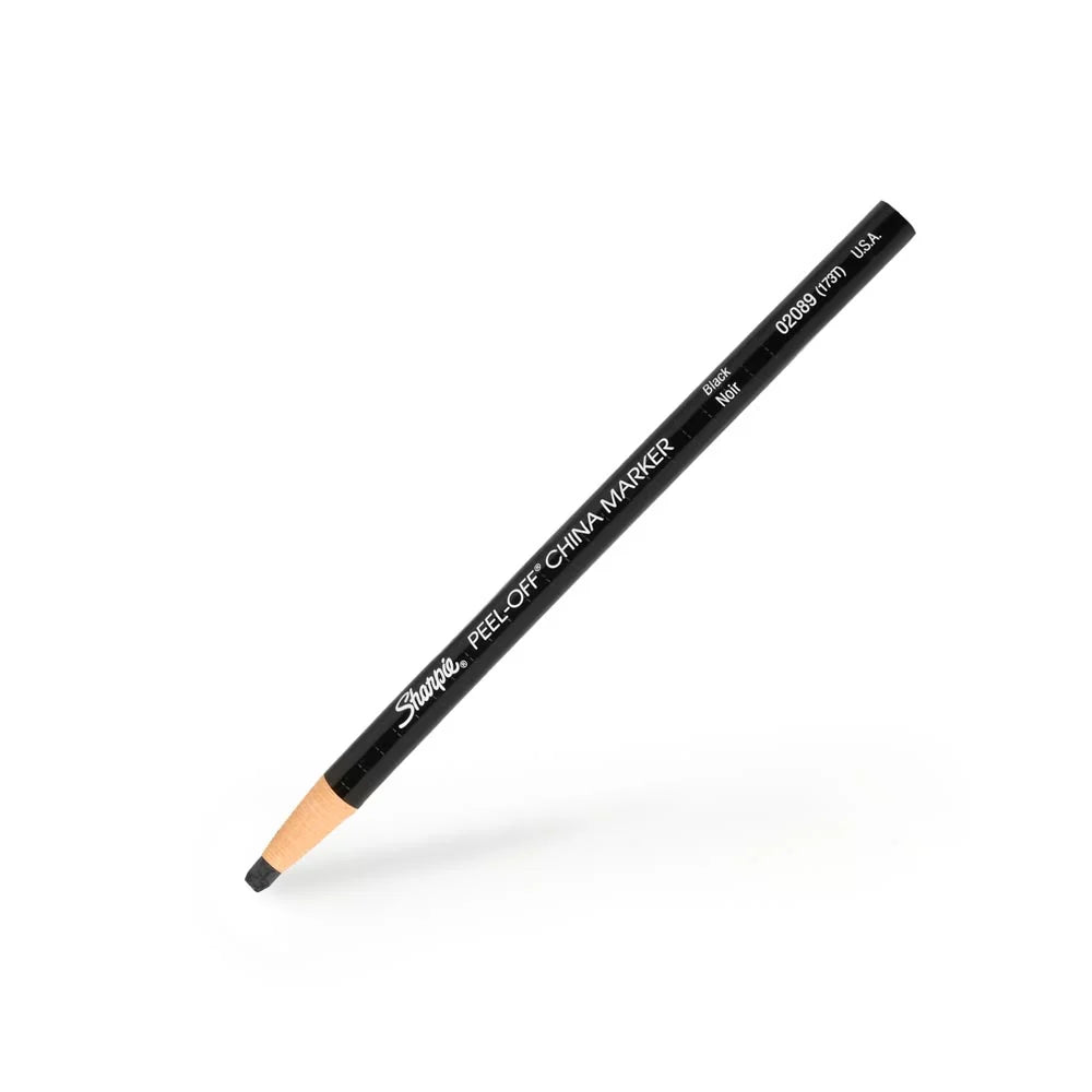 Ultimate Beauty Sharpie Mapping Pencils — Box of 10