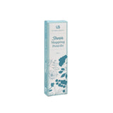 Ultimate Beauty Sharpie Mapping Pencils — Box of 10