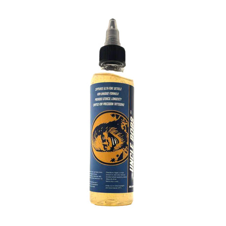 Uncle Bobs Stencil Gel