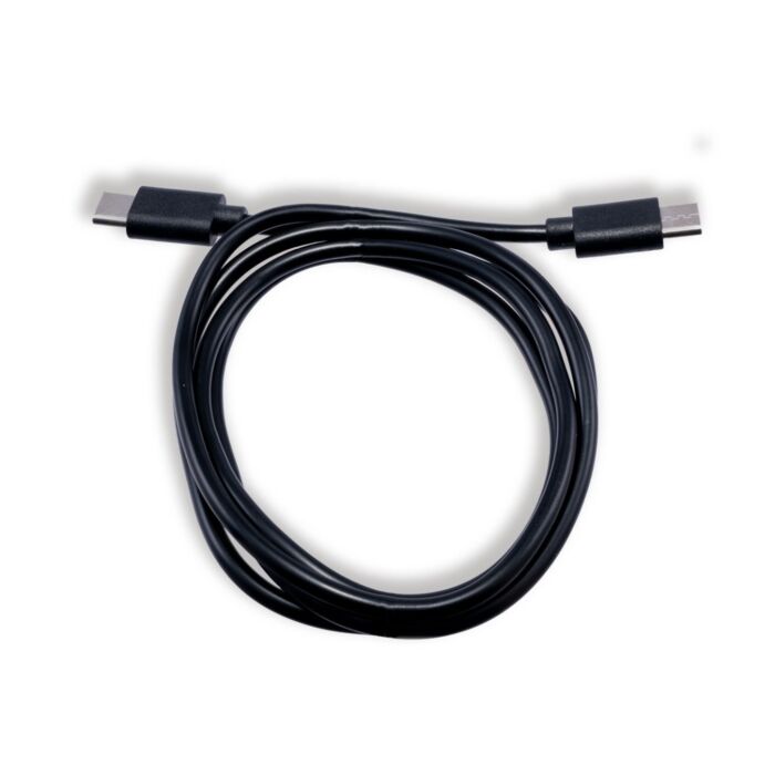 USB-C Charging Cable