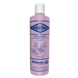Viraclean hospital grade disinfectant