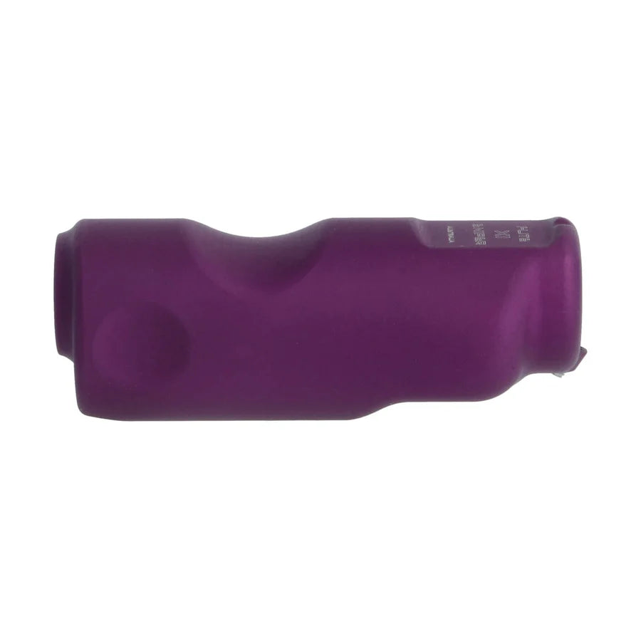 Inkjecta X1 Sniper Grip 30mm - Purple Ally