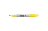 Sharpie - Fine Point Permanent Marker