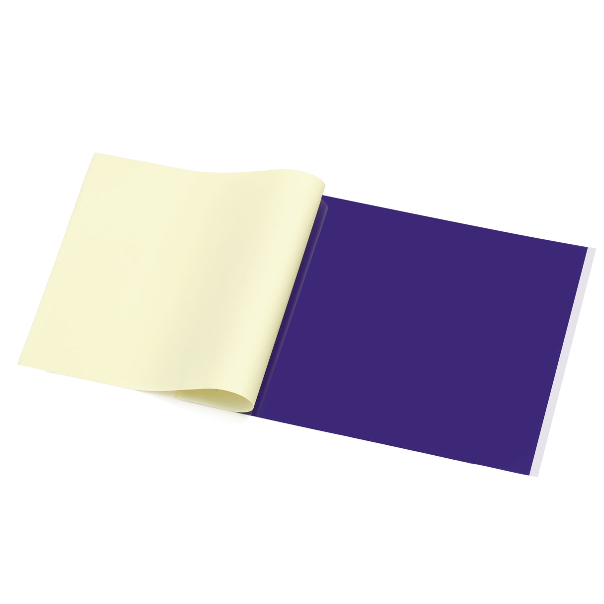 A4 MTS Stencil transfer paper