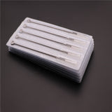 Standard Needles Magnum