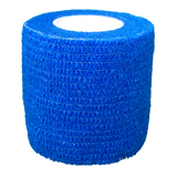 5cm Cohesive Bandage - Coflex Tape - Grip Tape