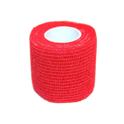 5cm Cohesive Bandage - Coflex Tape - Grip Tape