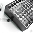 98 bottle Ink holder Rack-tattoo ink-Generic-Melbourne Tattoo Supplies