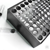 98 bottle Ink holder Rack-tattoo ink-Generic-Melbourne Tattoo Supplies
