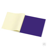 A4 MTS Stencil transfer paper-Consumables-Melbourne Tattoo Supplies-Single sheet-Melbourne Tattoo Supplies