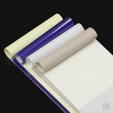 A4 MTS Stencil transfer paper-Consumables-Melbourne Tattoo Supplies-Single sheet-Melbourne Tattoo Supplies