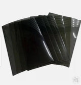 A4 Polarizing / CPL Polarization film filter-Tattoo Supplies-CPL-Standard-Melbourne Tattoo Supplies