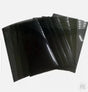 A4 Polarizing / CPL Polarization film filter-Tattoo Supplies-CPL-Standard-Melbourne Tattoo Supplies