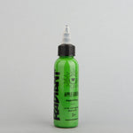 Apple Green - Radiant ink
