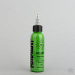 Apple Green - Radiant ink