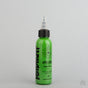 Apple Green - Radiant ink-tattoo ink-Radiant Ink-1oz-Melbourne Tattoo Supplies