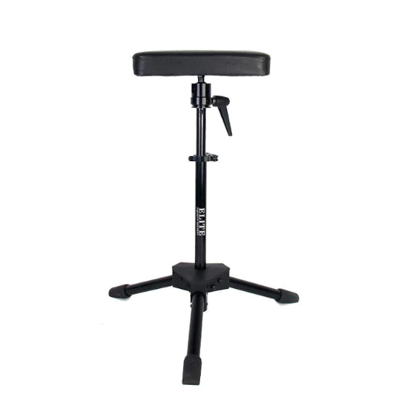 Elite Premium Arm Rest