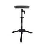 Elite Premium Arm Rest