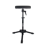 Elite Premium Arm Rest