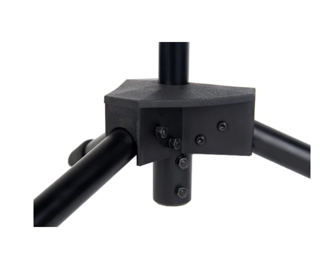 Elite Premium Arm Rest