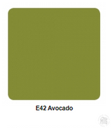 Avocado- Eternal Ink-tattoo ink-Eternal Ink-1oz-Melbourne Tattoo Supplies