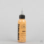 Bamboo - Radiant ink-tattoo ink-Radiant Ink-1oz-Melbourne Tattoo Supplies