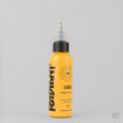 Banana - Radiant ink-tattoo ink-Radiant Ink-1oz-Melbourne Tattoo Supplies