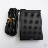 Basic foot switch-Tattoo Supplies-Generic-Melbourne Tattoo Supplies