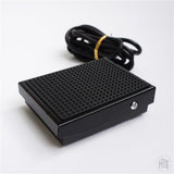 Basic foot switch-Tattoo Supplies-Generic-Melbourne Tattoo Supplies
