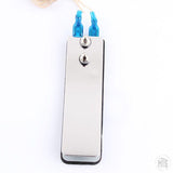 Basic steel foot switch-Tattoo Supplies-Generic-Melbourne Tattoo Supplies