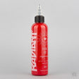Blood Red - Radiant ink-tattoo ink-Radiant Ink-1/2oz-Melbourne Tattoo Supplies