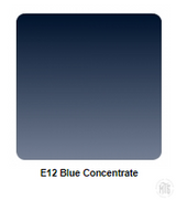 Blue Concentrate - Eternal Ink-tattoo ink-Eternal Ink-1oz-Melbourne Tattoo Supplies
