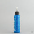 Blue - Radiant ink-tattoo ink-Radiant Ink-1oz-Melbourne Tattoo Supplies