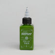 Bodhi Leaf 菩提葉 - Radiant ink Orient Ching Series-tattoo ink-Radiant Ink-2oz-Melbourne Tattoo Supplies