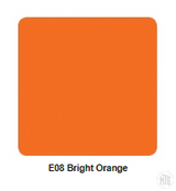 Bright Orange - Eternal Ink-tattoo ink-Eternal Ink-1oz-Melbourne Tattoo Supplies
