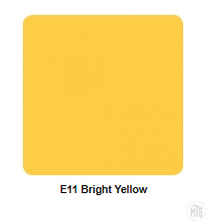 Bright Yellow- Eternal Ink-tattoo ink-Eternal Ink-1oz-Melbourne Tattoo Supplies