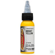 Bright Yellow- Eternal Ink-tattoo ink-Eternal Ink-1oz-Melbourne Tattoo Supplies