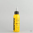 Bright yellow - Radiant ink-tattoo ink-Radiant Ink-1oz-Melbourne Tattoo Supplies