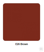 Brown - Eternal Ink-tattoo ink-Eternal Ink-1oz-Melbourne Tattoo Supplies