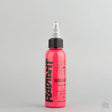 Bubblegum Pink - Radiant ink-tattoo ink-Radiant Ink-1oz-Melbourne Tattoo Supplies