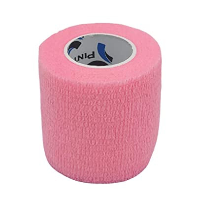 5cm Cohesive Bandage - Coflex Tape - Grip Tape