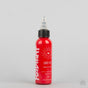 Candy Red - Radiant ink-tattoo ink-Radiant Ink-1/2oz-Melbourne Tattoo Supplies