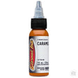 Caramel - Eternal Ink-tattoo ink-Eternal Ink-1oz-Melbourne Tattoo Supplies