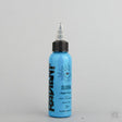 Celestial - Radiant ink-tattoo ink-Radiant Ink-1oz-Melbourne Tattoo Supplies