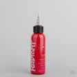Cherry - Radiant ink-tattoo ink-Radiant Ink-1oz-Melbourne Tattoo Supplies